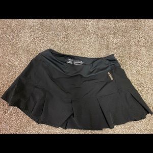 Reebok Tennis Skirt